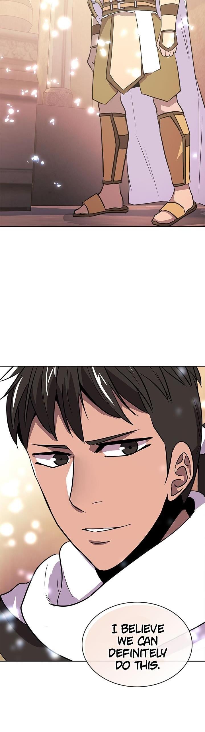 Page 33 of Chapter 49