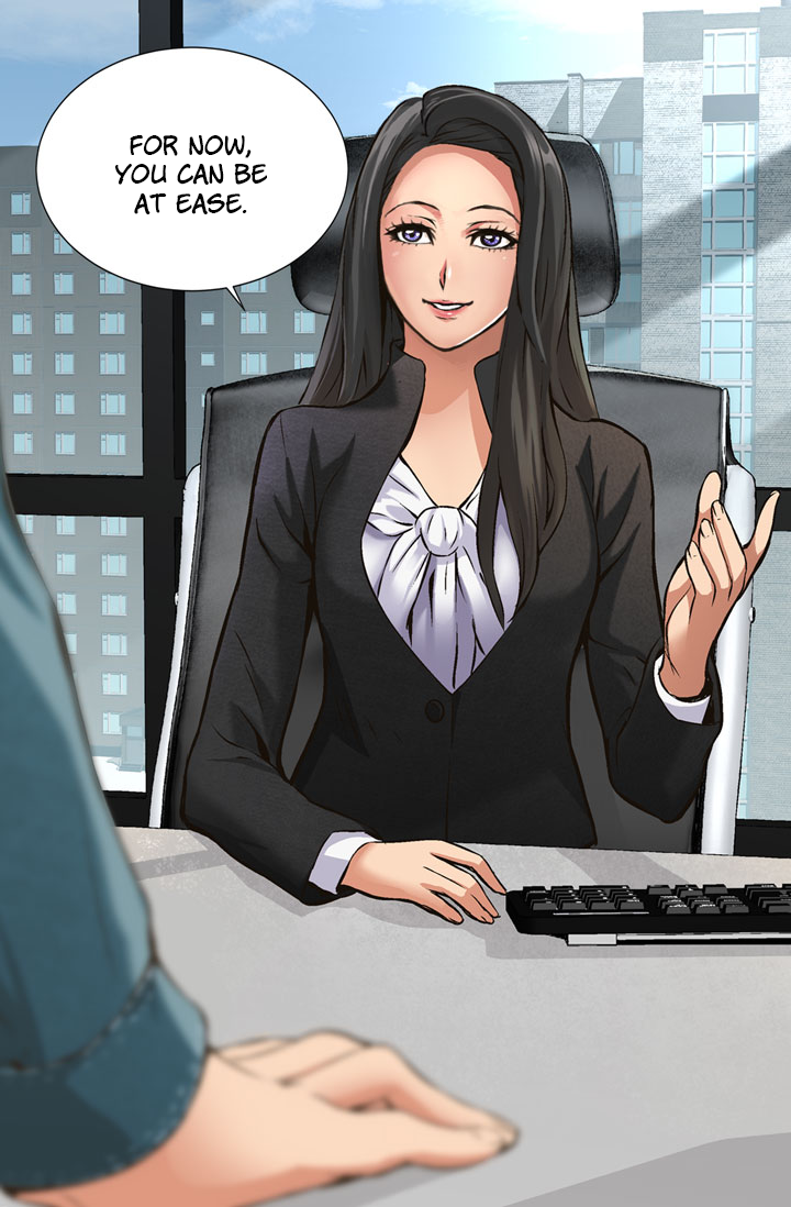 Page 4 of Chapter 5