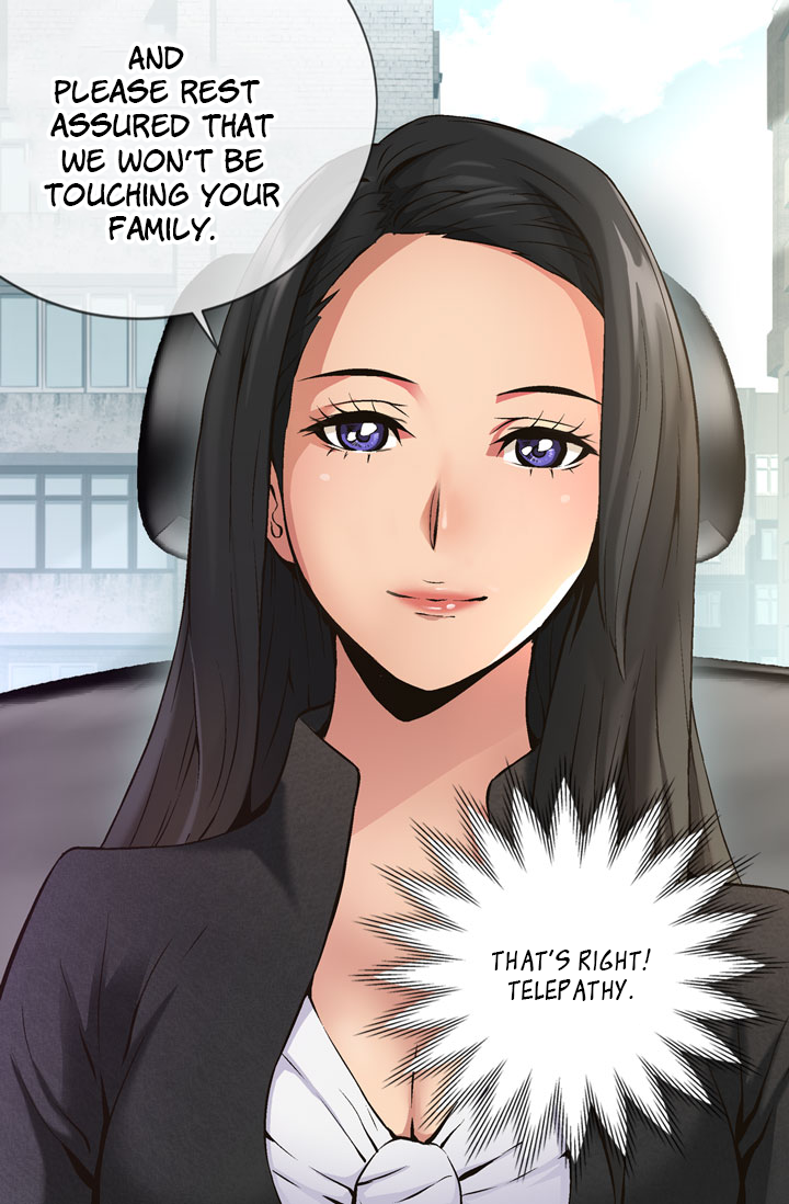 Page 5 of Chapter 5