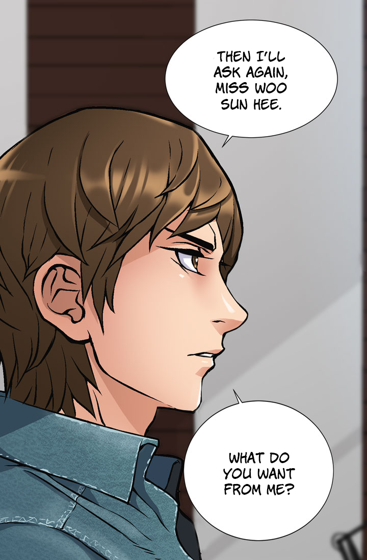 Page 6 of Chapter 5
