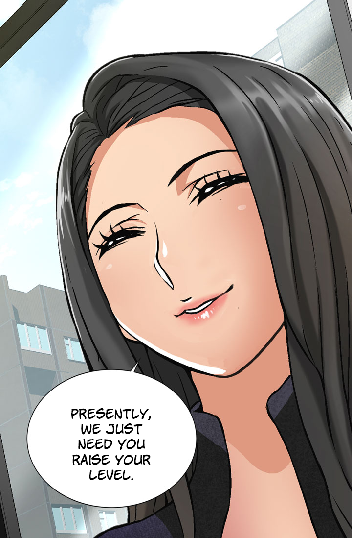 Page 7 of Chapter 5