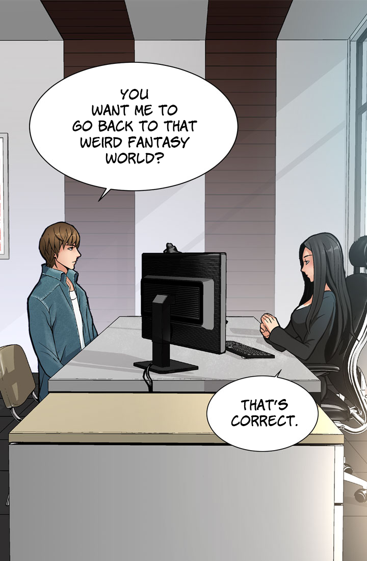 Page 8 of Chapter 5