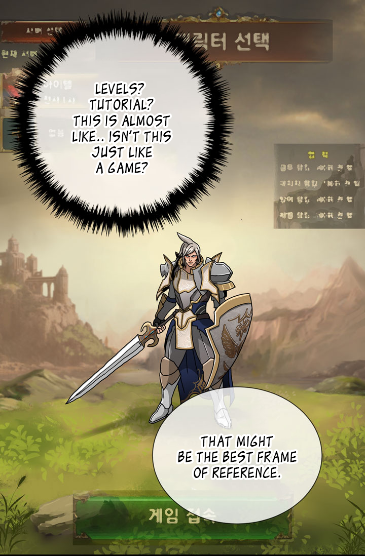 Page 9 of Chapter 5