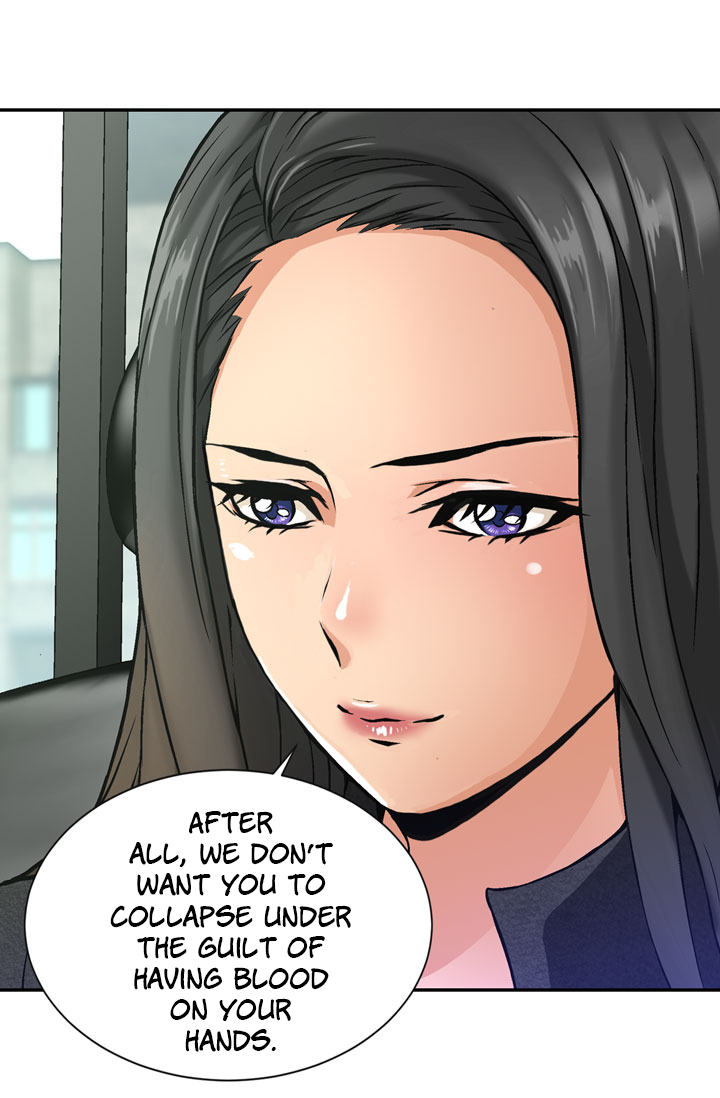 Page 10 of Chapter 5