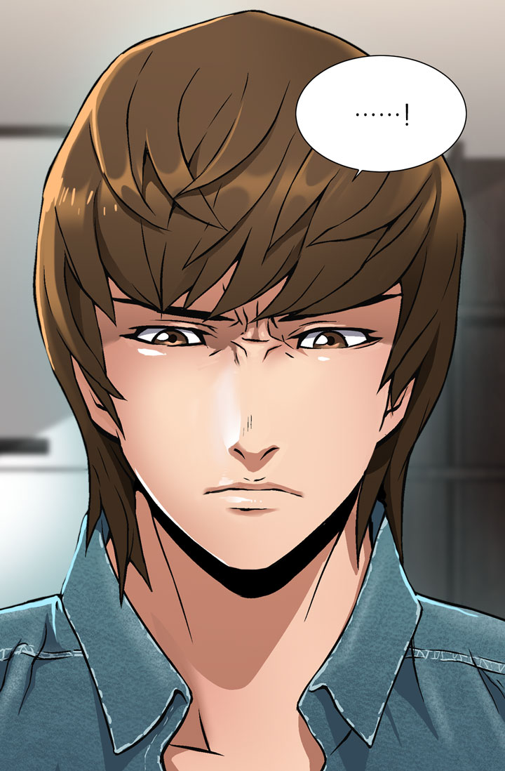 Page 11 of Chapter 5