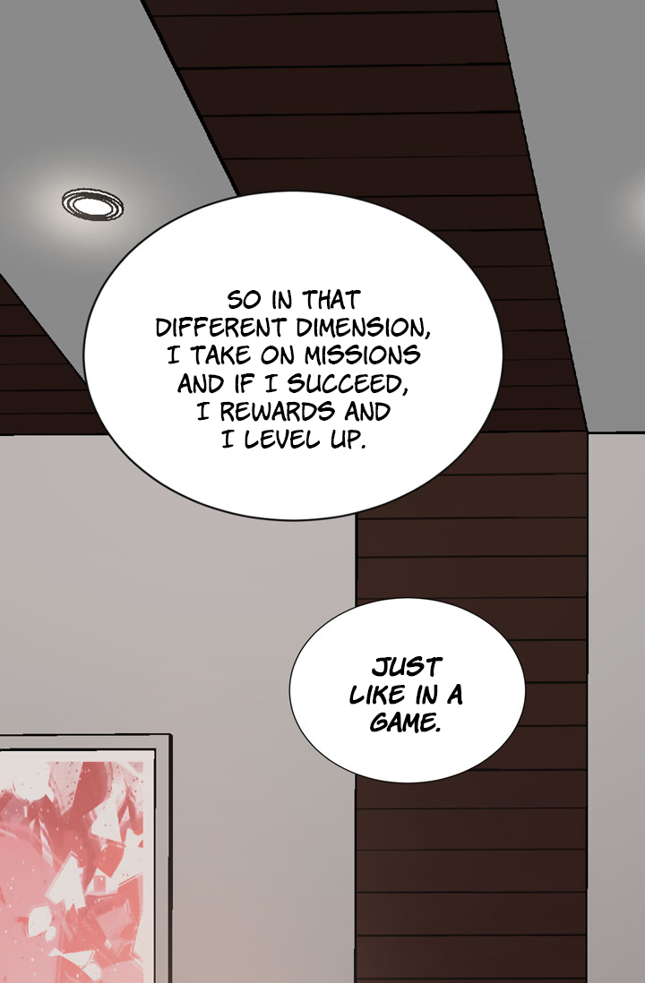 Page 12 of Chapter 5