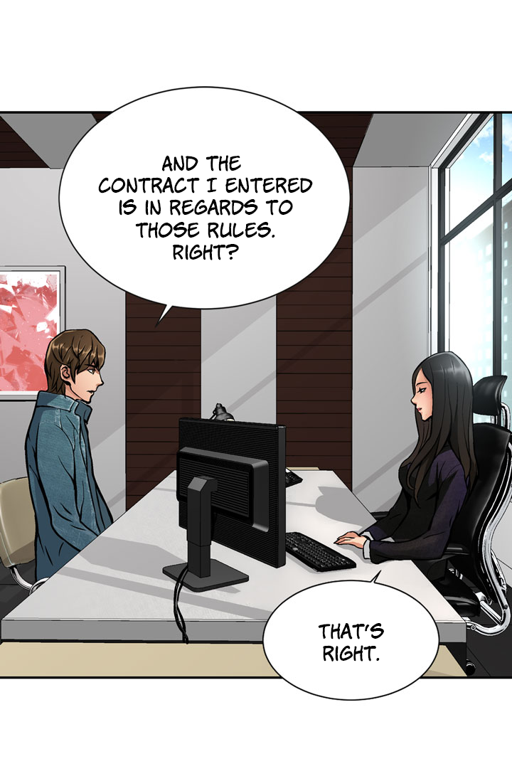Page 14 of Chapter 5