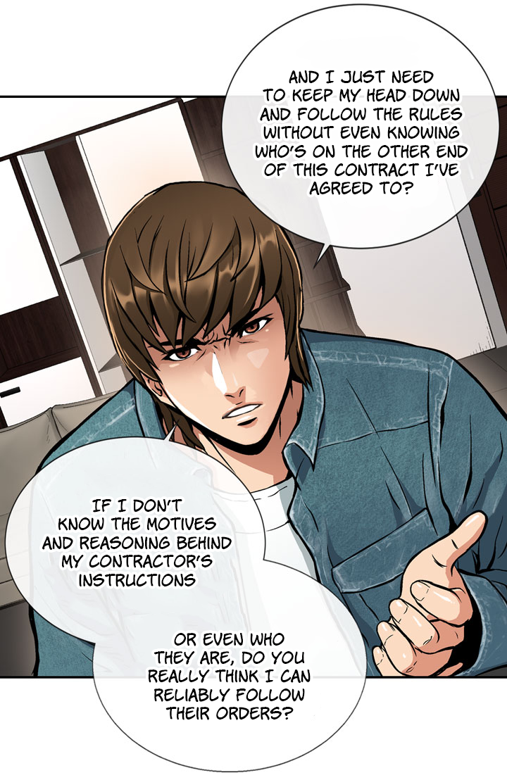 Page 15 of Chapter 5