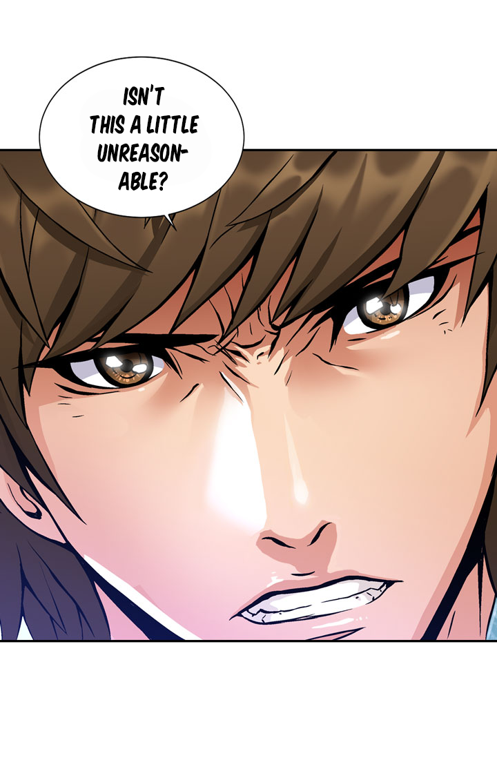 Page 16 of Chapter 5