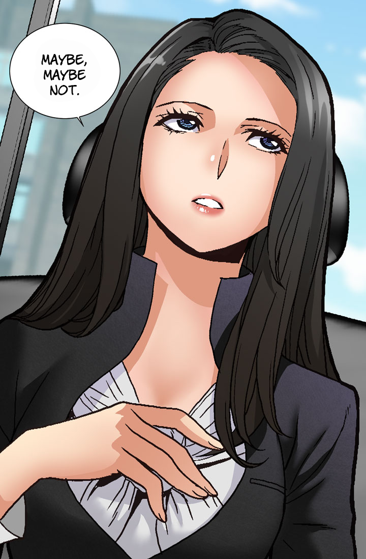 Page 17 of Chapter 5