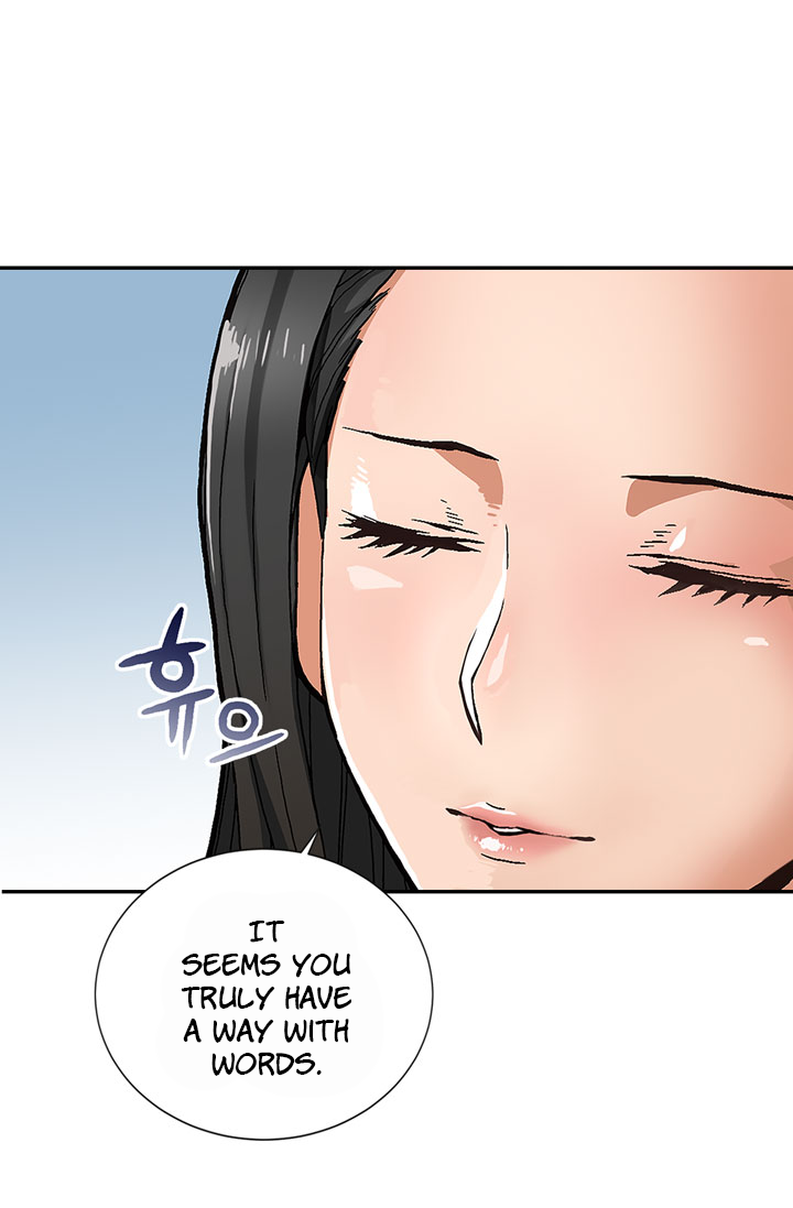 Page 18 of Chapter 5