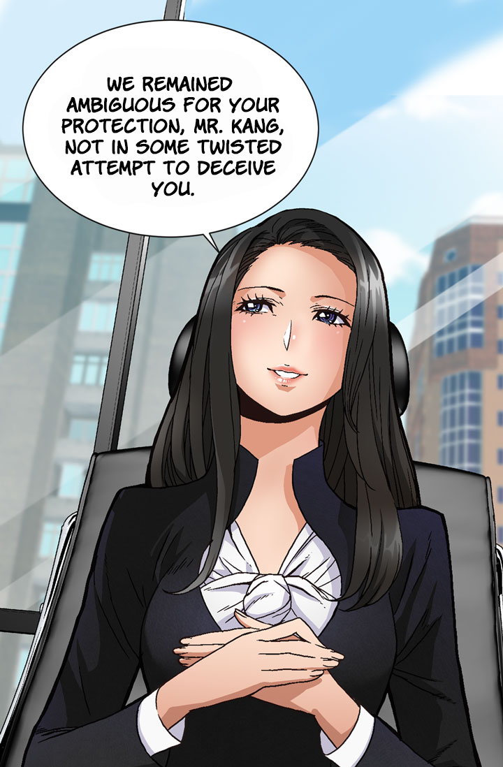 Page 19 of Chapter 5