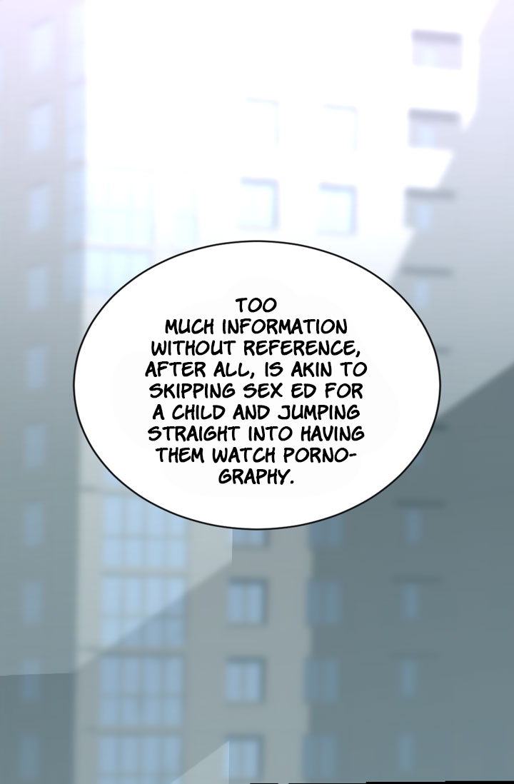 Page 20 of Chapter 5
