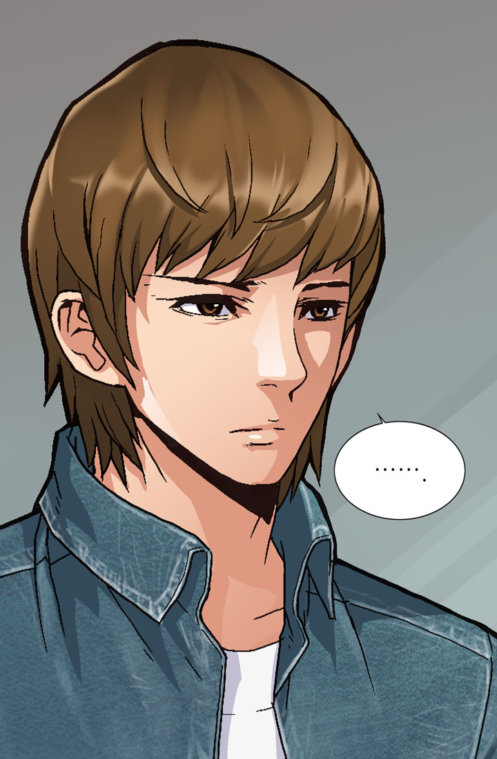 Page 21 of Chapter 5
