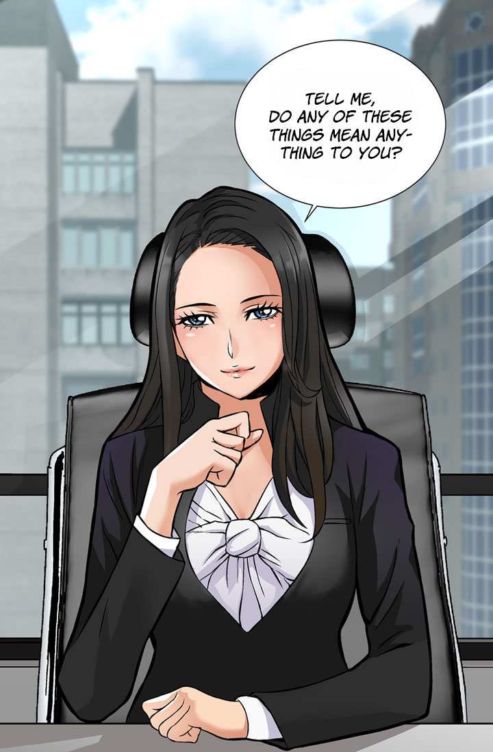 Page 25 of Chapter 5