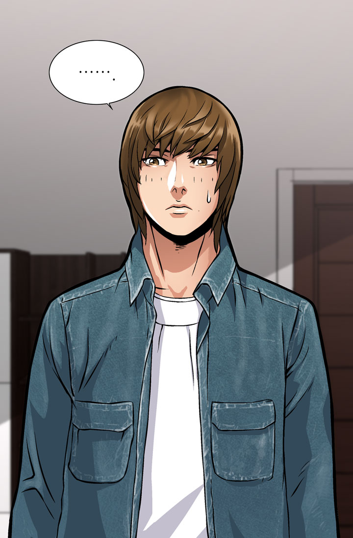 Page 26 of Chapter 5