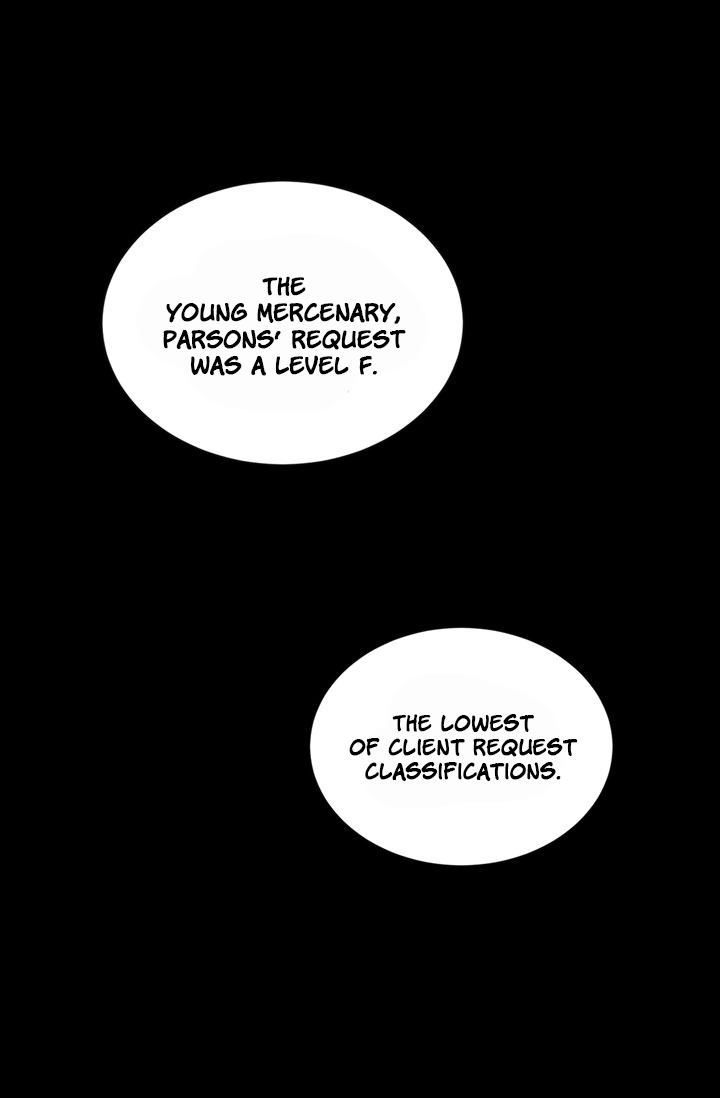 Page 27 of Chapter 5