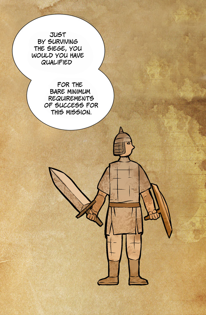 Page 28 of Chapter 5