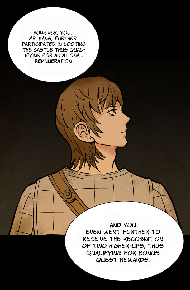 Page 29 of Chapter 5