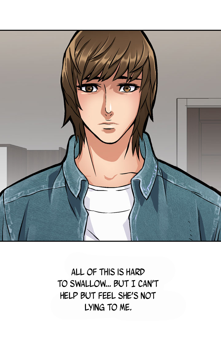 Page 31 of Chapter 5
