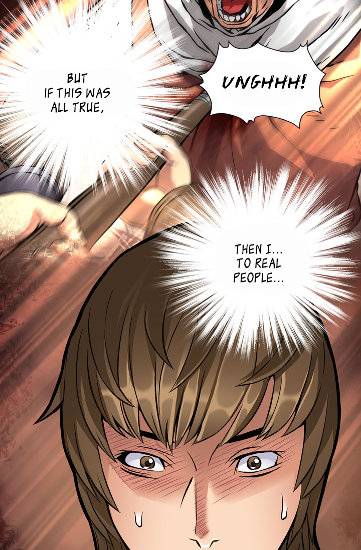 Page 32 of Chapter 5