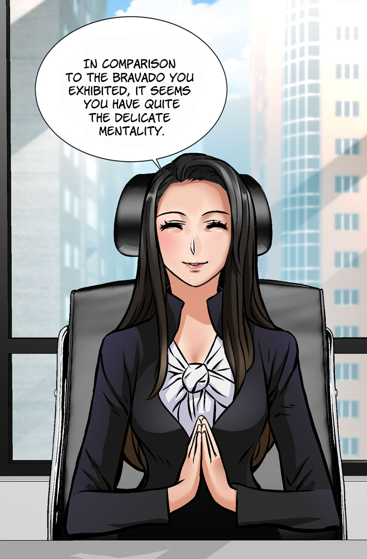 Page 33 of Chapter 5