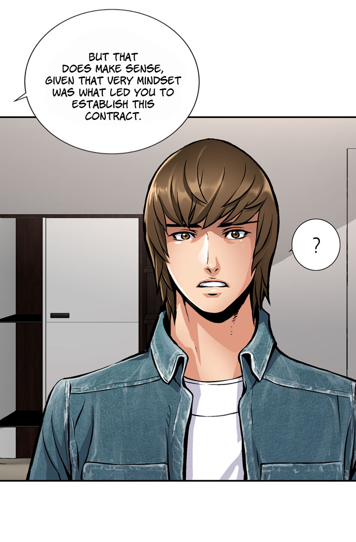 Page 34 of Chapter 5