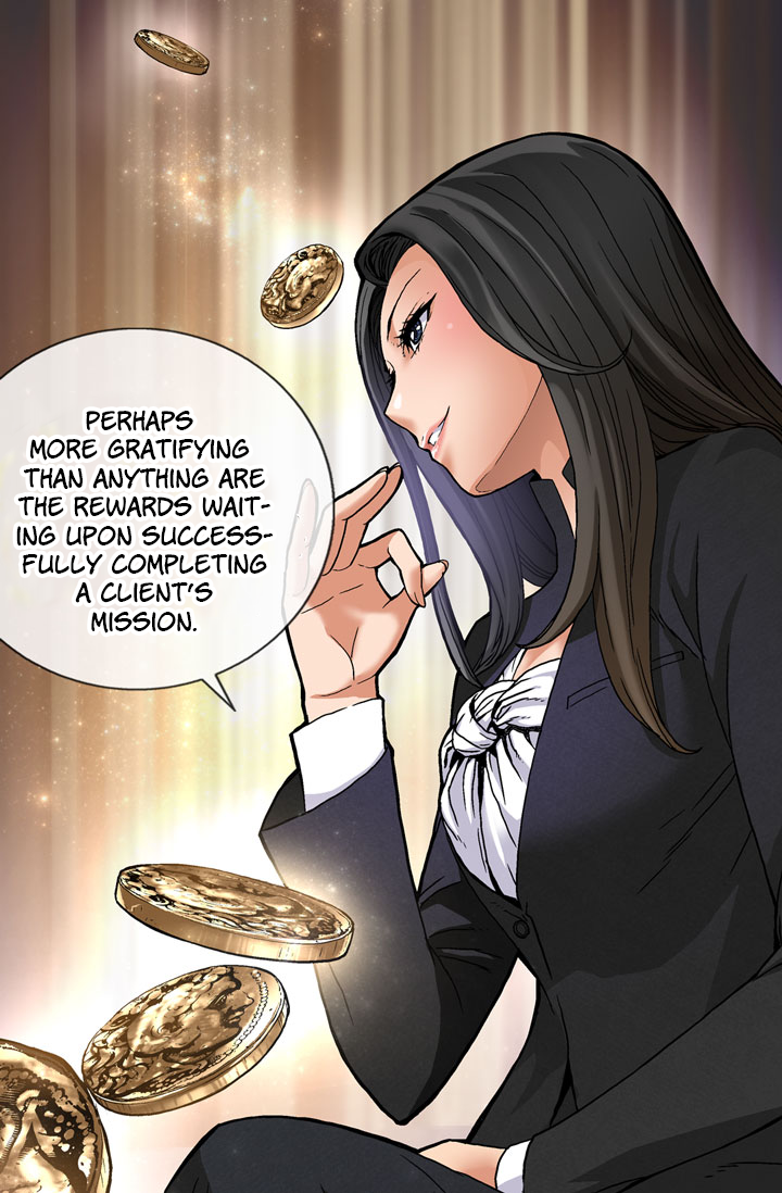 Page 35 of Chapter 5