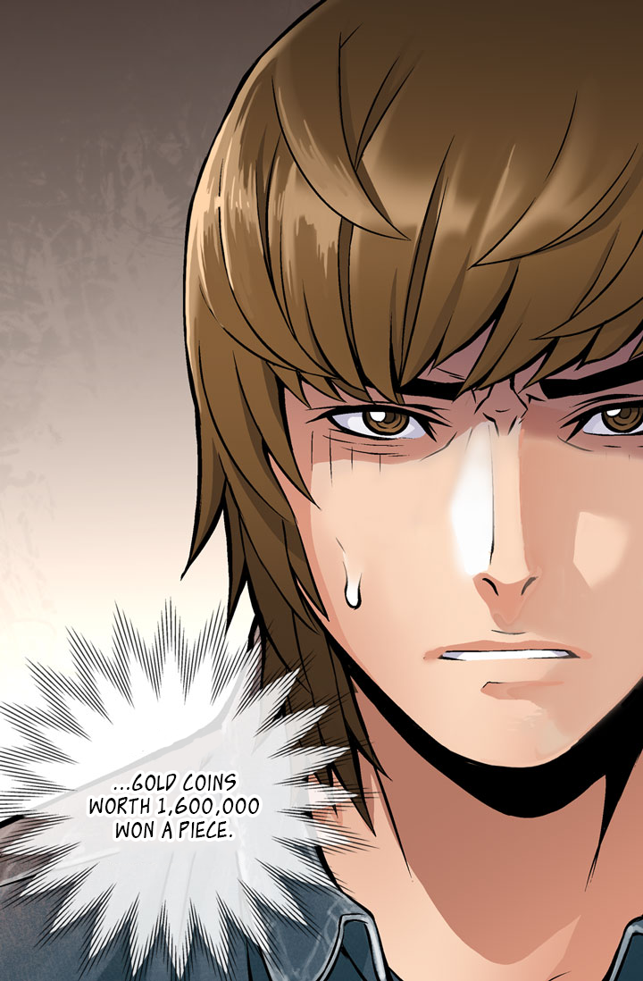 Page 36 of Chapter 5