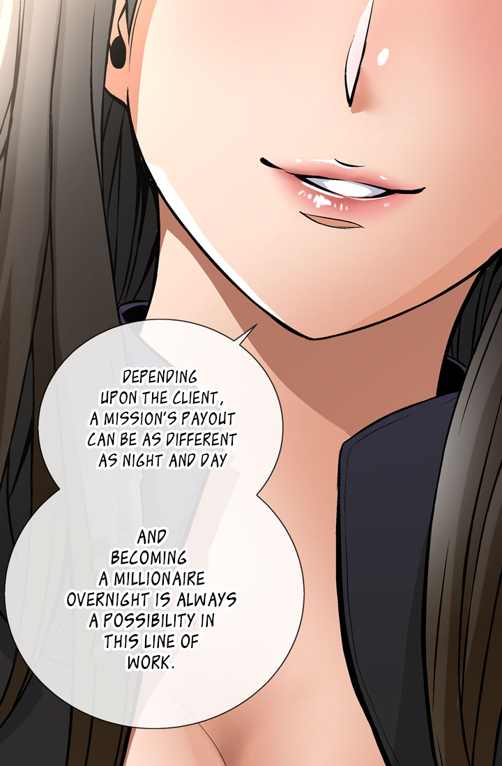 Page 37 of Chapter 5