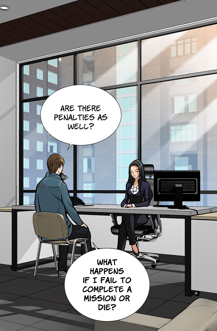 Page 38 of Chapter 5