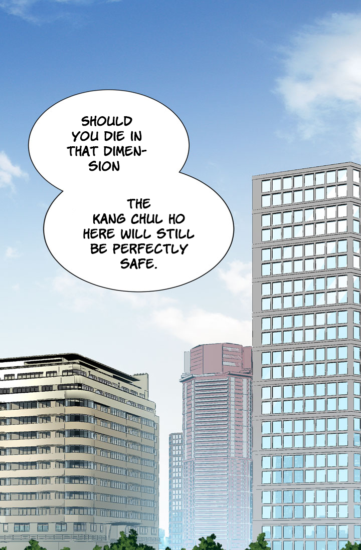 Page 39 of Chapter 5