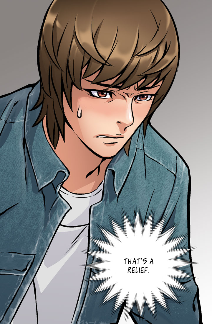 Page 40 of Chapter 5
