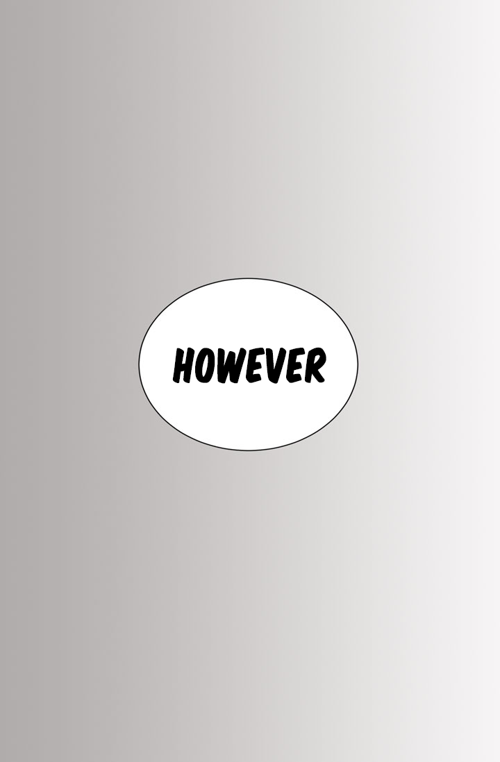 Page 41 of Chapter 5