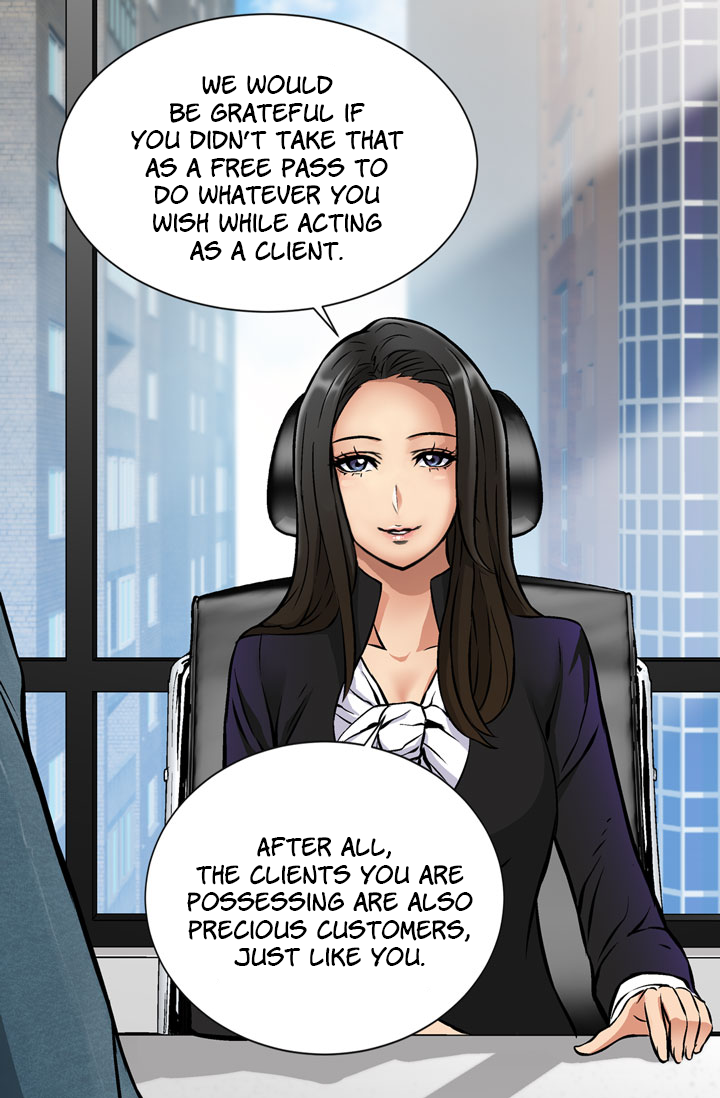 Page 42 of Chapter 5