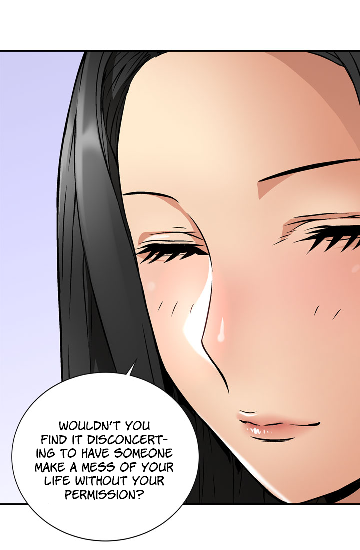 Page 43 of Chapter 5