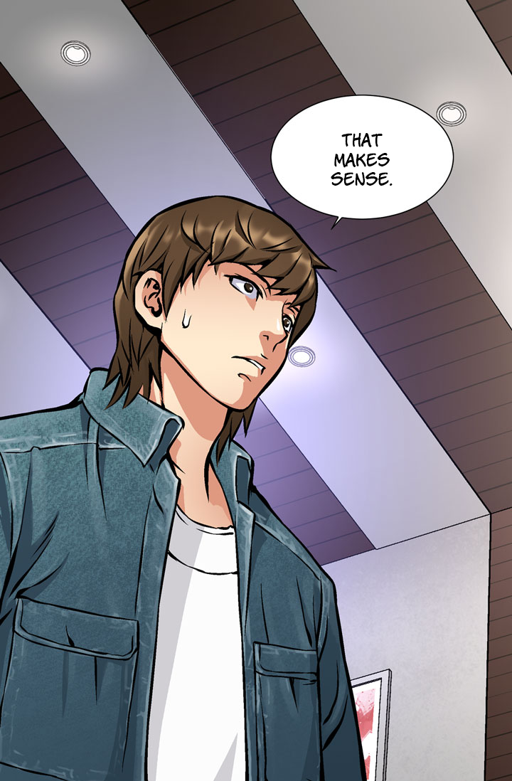Page 44 of Chapter 5
