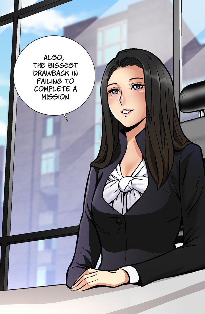 Page 45 of Chapter 5