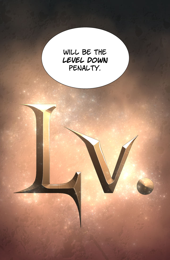 Page 46 of Chapter 5