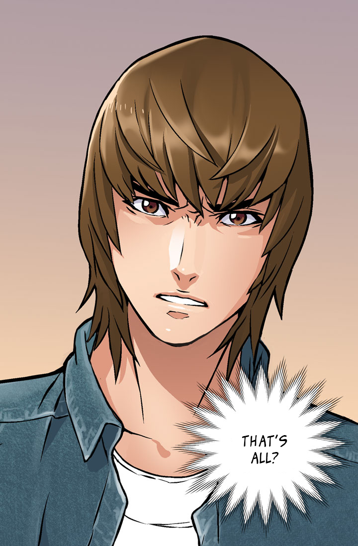 Page 47 of Chapter 5