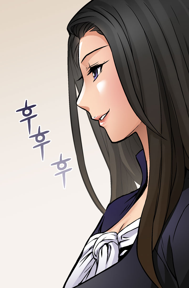 Page 48 of Chapter 5