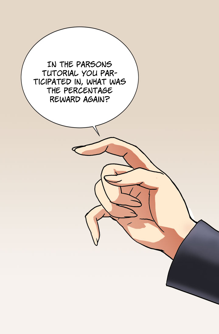 Page 49 of Chapter 5