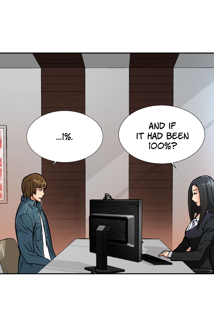 Page 50 of Chapter 5