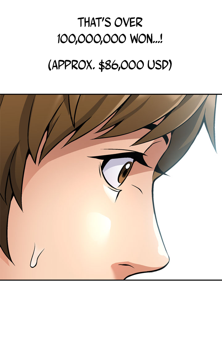 Page 51 of Chapter 5