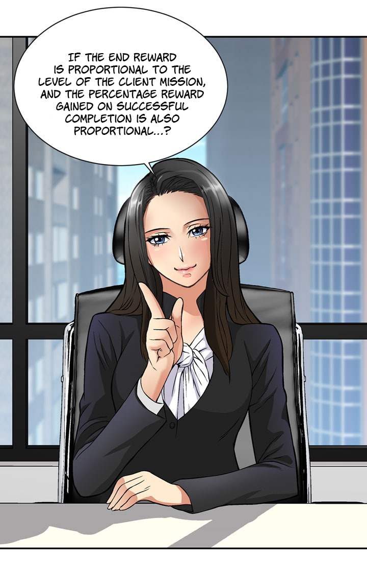 Page 53 of Chapter 5