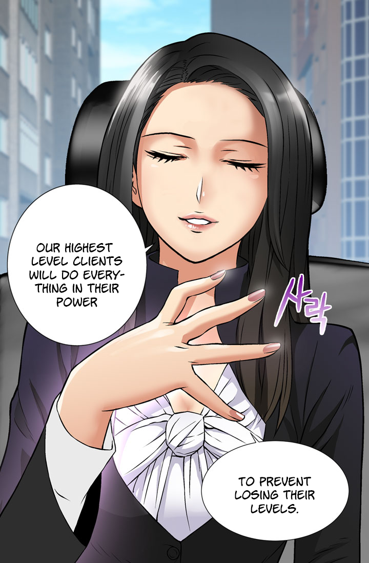 Page 54 of Chapter 5