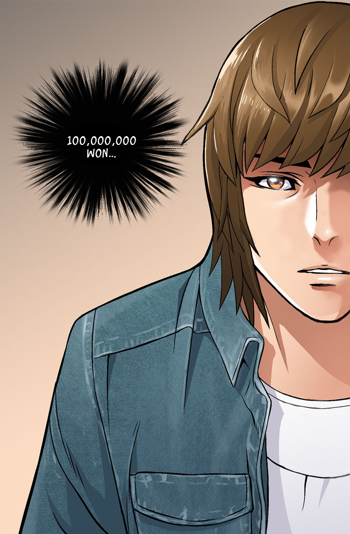 Page 55 of Chapter 5
