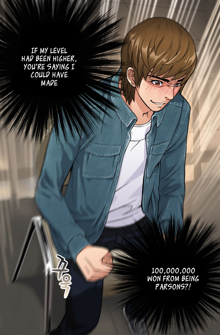 Page 56 of Chapter 5