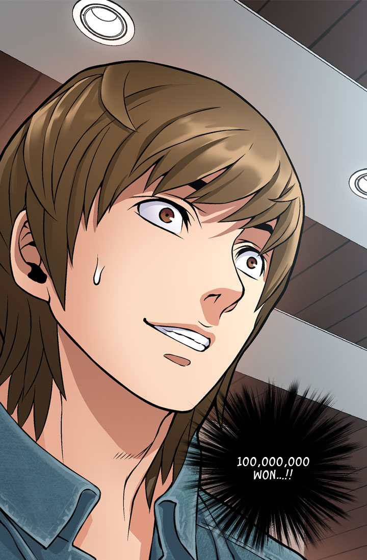 Page 57 of Chapter 5