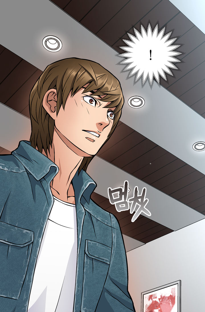 Page 58 of Chapter 5